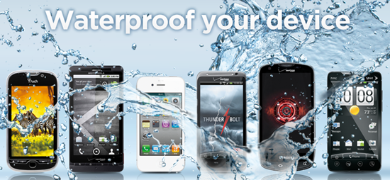 Liquipel
