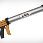 Weston Jerky Gun