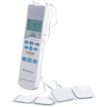 Prosepra TENS Unit