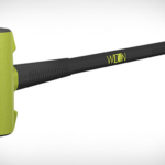 Wilton Unbreakable Sledge Hammer