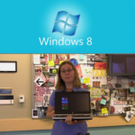 Windows 8 Boot Time