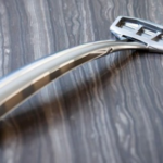 Zafirro Razor