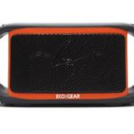 EcoxGear EXOXBT