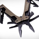 Leatherman OHT Multi-Tool