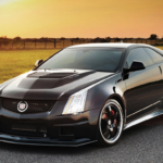 2013 Hennessey VR1200 Twin Turbo