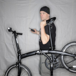 Dahon Speed Uno