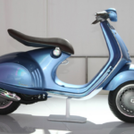 Vespa 946
