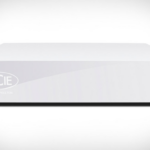Lacie Cloudbox