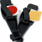 Lunar Levers