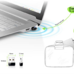 TP-Link Wireless N Nano USB Adapter