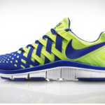 Nike Free Trainer 5.0