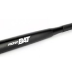 Nebo 5904 PROTEC Bat Light